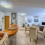 Apartman A 2 Comfortable W Terrace & Garden Near Split