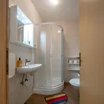 A 2 Comfortable W Terrace & Garden Near Apartman *